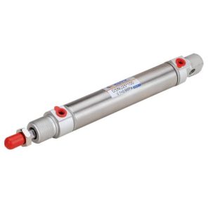 DSNU25X100 MINI CILINDRO DOBLE EFECTO
