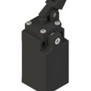 FINAL DE CARRERA  CON RODILLO UNIDIRECCIONAL