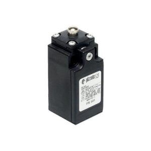 FINAL DE CARRERA CON ÉMBOLO