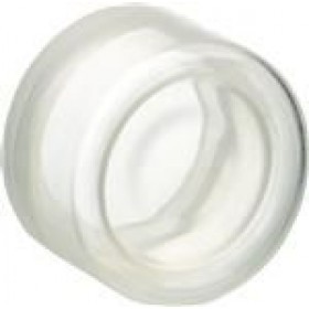 CAPUCHON PARA PULSADOR SALIENTE P/ XB4, XB5