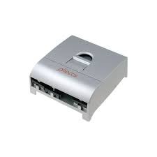 CONTROLADOR DE CARGA DE 10 AMPERIOS / 12 VOLTIOS