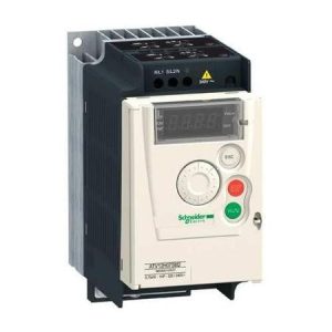 VARIADOR DE FREC MONAF.0.5HP=0.367W/220VAC., 2.4A.