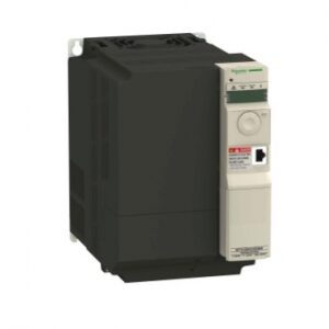VARIADOR DE FREC.TRIF. 20HP 15KW/380-500VAC. 50/60HZ 33A.