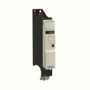 VARIADOR DE FREC.TRIF. 5.50HP 1.1KW/380-500VAC. 50/60HZ 3A.