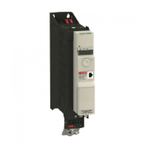 VARIADOR DE FREC.TRIF. -HP 3KW/380-500VAC. 50/60HZ 7.1A.