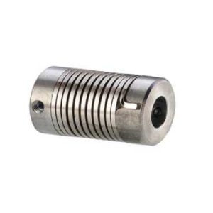 SENSOR POSICIÓN ACOPLAMIENTO A FLECHA 10mm. CON RESORTE