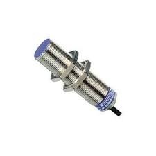 SENSOR INDUCTIVO  24-240VAC../VDC