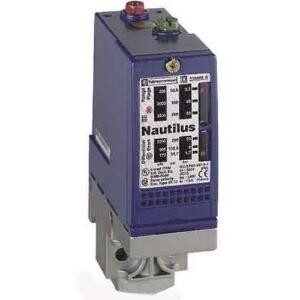 SENSOR DE PRESION ELECTRONICO-ALIMENTACION: 5- 24 VDC /1-20 BAR (14.5-290 PSI)