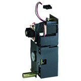INT. AUTOMAT. TRIF. MASTERPACT NW MOTOR CERGADOR 200-240VAC.50/60HZ