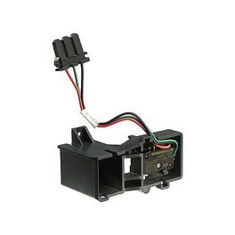 INT. AUTOMAT. TRIF. MASTERPACT NW BORNERA P/ INTERRUPTOR FIJO