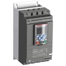 ARRANCADOR ELECTRICO  GAMA AVANZADA 60A. 20HP 230V 40HP 460V
