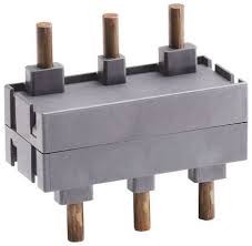 KIT DE CONEXION ENTRE PSR37-PSR45 C/ MS450