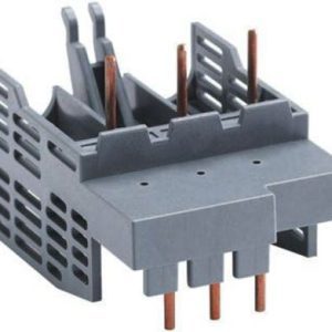 KIT DE CONEXION ENTRE PSR3-PSR16 C/ MS116