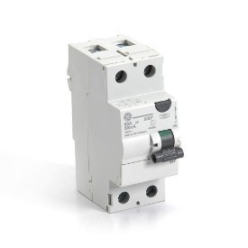 INT. DIFERENCIAL 2X63A. 30mA.