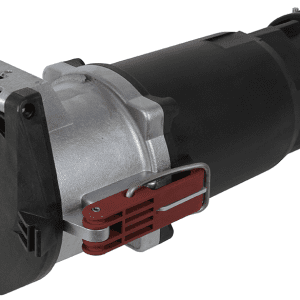 CONECTOR 200A 3P+T 400V 6H IP67