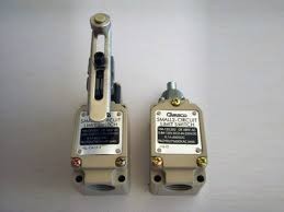 FINAL DE CARRERA CON VARILLA Y RONDANA VARIABLE