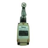 FINAL DE CARRERA CON RONDANA EN HORIZONTAL