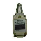 FINAL DE CARRERA C/ RONDANA