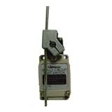 FINA DE CARRERA C/ VARILLA REGULABLE