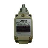 FINAL DE CARRERA PIVOTE