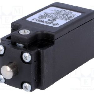 FINAL DE CARRERA TIPO PIVOTE MEDIANO