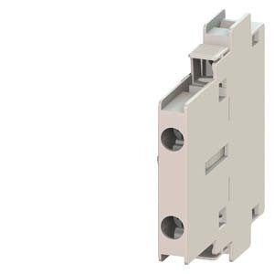 BLOCK AUXILIAR LATERAL 1NC+1NA 3RH