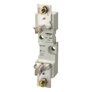 BLOCK AUX. 2NA+2NC P/ 3RT-3RH Frontal