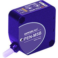 SENSOR FOTOELECTRICO  24-240VAC  AC/DC