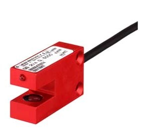 SENSOR FOTOELECTRICO COMPACTO,