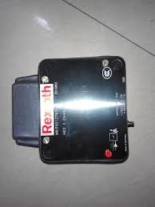 PRESOSTATO HED 3 OA 4X/200