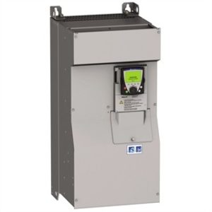 VARIADOR DE FREC. 200HP/132KW 380V – 460V