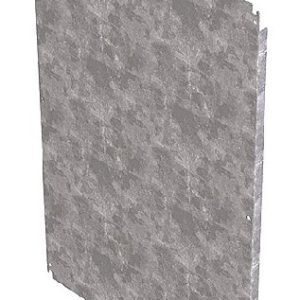 PANEL P/ GABINETE 24×20′