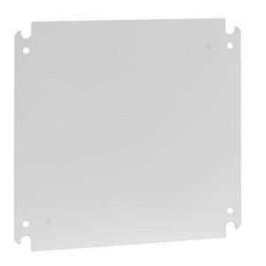 PANEL P/ GABINETE 20×20′