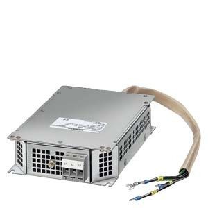 MICROMASTER 4 AC COMMUTATION CHOKE 200V-480V 3AC 4