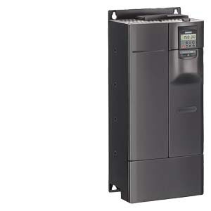 VARIADOR DE FREC MM4 – 440V 1AC/3AC 230V , SIEMENS DE 30 HP DE 80 AMP