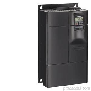 VARIADOR DE FREC MM4 – 440V 1AC/3AC 230V, SIEMENS DE 15 HP CON 28 AMP