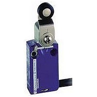 PULSADOR METALICO, VELOC.DE ACCIONMIENTO 1.5 m/s