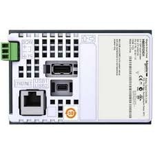 TERMINAL TACTIL MAGELIS STO-STU-IP65,MODBUS/TCP,ETHERNET/IP,XWAY TCP/IP,PACDRIVE ETHERNET, MITSUBISHI MELSEC, ETHERNET Q/A, ALIMEN:24 VDC, EXTERNO