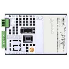 TERMINALES TACTILES MAGELIS STO- STU – IP65, CONEXION DIRECTA A RELE PROGRANABLE ZELIO LOGIC-PUERTO RS232 , ALIMEN: 24 VDC, EXTERNO