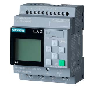 8cff6b_6ED1052-1MD00-0BA8.jpg PLC LOGO! 8 12/24RC 12-24VDC 8E/4S
