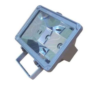 REFLECTOR RECTANGULAR 200W – 24v