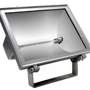 REFLECTOR RECTANGULAR HALOGENO 1000W