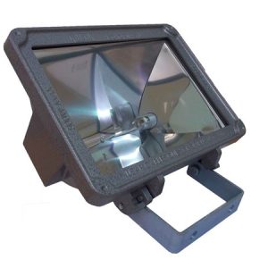 REFLECTOR DE 500W HEAVY DUTY