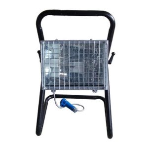 REFLECTOR 400W V.S. E.I PARA MINAS