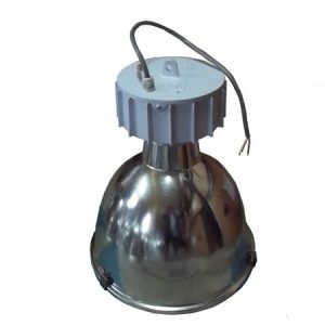 REFLECTOR CIRCULAR 400W HIGH BAY