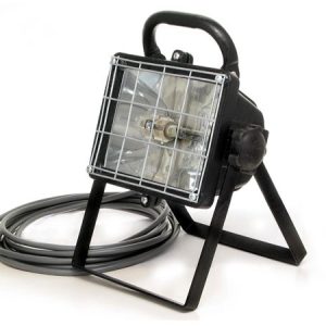 REFLECTOR DE 250W PARA MINAS