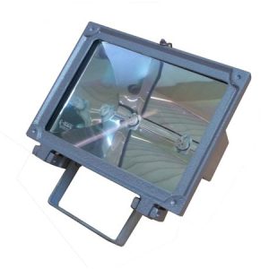 REFLECTOR DE 2 BI-PIN