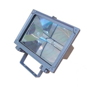 REFLECTOR DE 1 BI-PIN