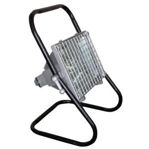 REFLECTOR DE 1000W PARA MINAS