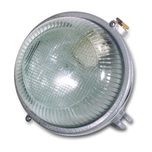 FANAL CIRCULAR DE 100W